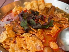 -小螺大作·螺蛳粉火锅(林和西店)