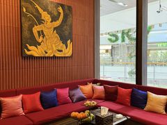 -菩泰·泰式草本按摩SPA(武汉新天地南馆店)
