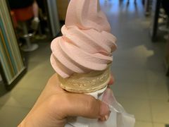 -麦当劳(鼓楼店)