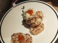 -太二酸菜鱼(永旺梦乐城店)