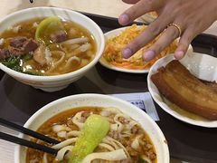 -东方削面(迎泽街店)