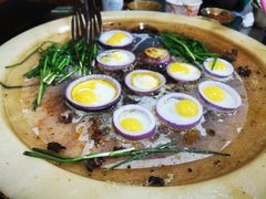 -阿昌白族石板烧(大理古城店)