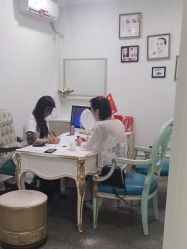 -弘美医美·艾维岚童颜抗衰中心