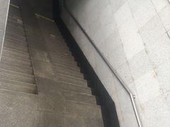 -潍坊站