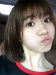 -大象造型