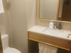 -全季酒店(合肥中科大黄山路店)