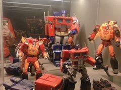 -TIPTOP BAR酒吧(欧亚新生活广场店)