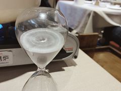 -翠府(翠湖北路店)