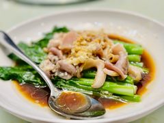 -苏雅经典名食(国际海水浴场店)