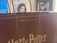 -海马体照相馆(佛山岭南站店)