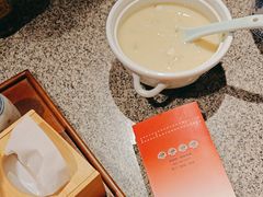 -南京大牌档(三阳广场苏宁店)