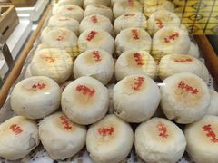 -德懋恭(西大街店)