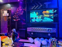 -皓声音KTV(新景店)