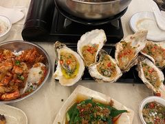 -小煵记·打边炉(西丽文光店)