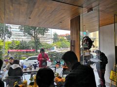-十面春风·江南面馆(崇宁路店)