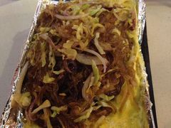 -徽州月·民间徽菜(浦东总店)