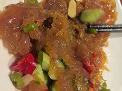 -阿明小菜·海鲜·上海菜(梅陇店)