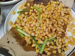 -捕渔人家海鲜私房菜(仙螺岛店)