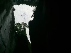-东湖景区