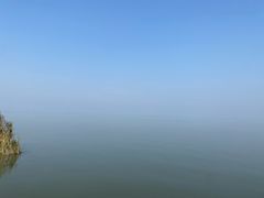 -阳澄湖半岛旅游度假区