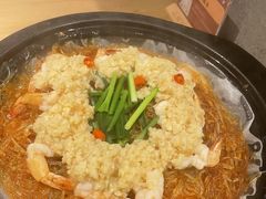 -山城外·非遗酸菜鱼(蜀都万达店)