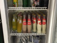 -牛王庙吳記怪味面(双楠店)