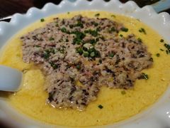 -大自然(鲁家村店)