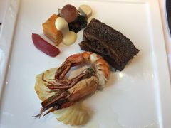 -王品牛排(珠海富华里店)