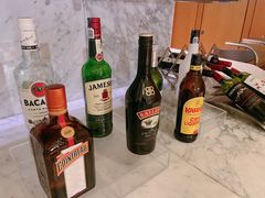 -厦门威斯汀酒店