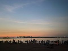 -瑶湖郊野森林公园