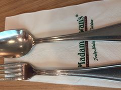 -关夫人餐厅(阳光广场店)