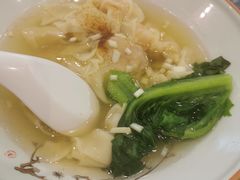 -小龍鳳餐室(番禺路店)