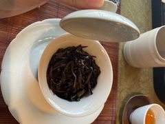 -青竺·青竹茶舍(断桥店)