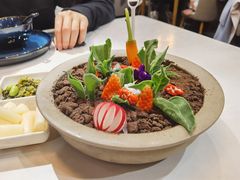 -荟廷·晶萃(陆家嘴尚悦湾店)