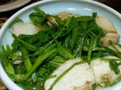 -云上千禾(水上店)
