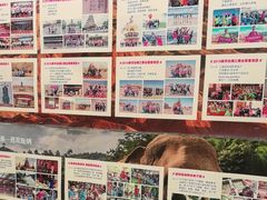 -英孚教育青少儿(昆城广场中心)