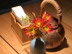 -荣小馆(杭州大厦店)