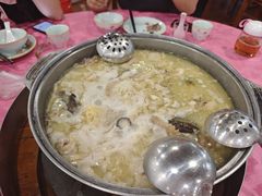 -侠成水上农庄(工业大道店)