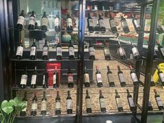 -SEA西雅图海鲜自助餐厅(海乐世界店)