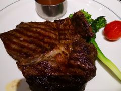 -食间牛排(湖西路店)