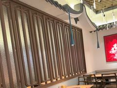 -掂档潮汕牛肉火锅(沈阳万象城店)