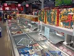 -嘿嘛仓储购(华明店)
