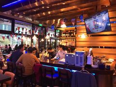 -bluefrog蓝蛙(皇庭广场店)