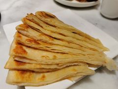 -孙记驴肉山庄(李桥店)