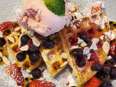 -Moka Bros 摩卡站(西单大悦城店)