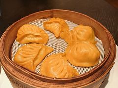 -连鹭海鲜·大连菜(星海店)