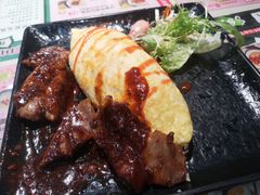 -阿飛冰室(下沙店)