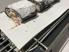 -珍之宝御品·寻味顺德(容桂渔人码头店)