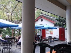 -莹珠阁·私房菜