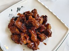 -火龙堂·风味民间菜(文一路店)